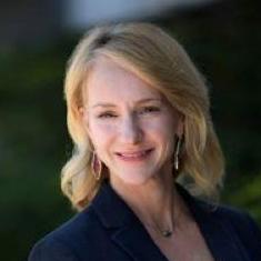 Jennifer S.